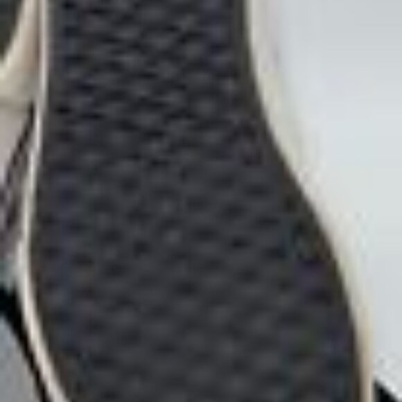 VANS Authentic Guate Stripe Sneaker Womens 7 Mens 5.5 Unisex Guatemalan Stripe. - Picture 4 of 5